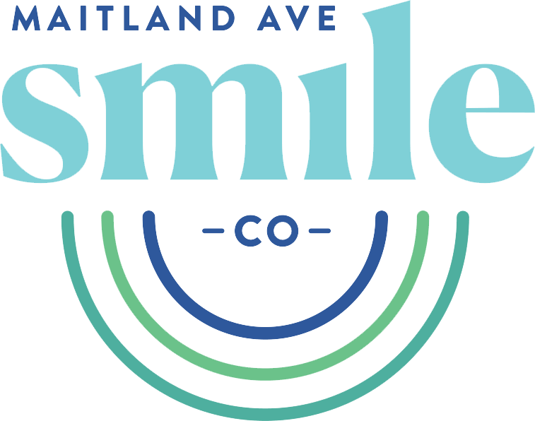 Dentists in Altamonte Springs, FL