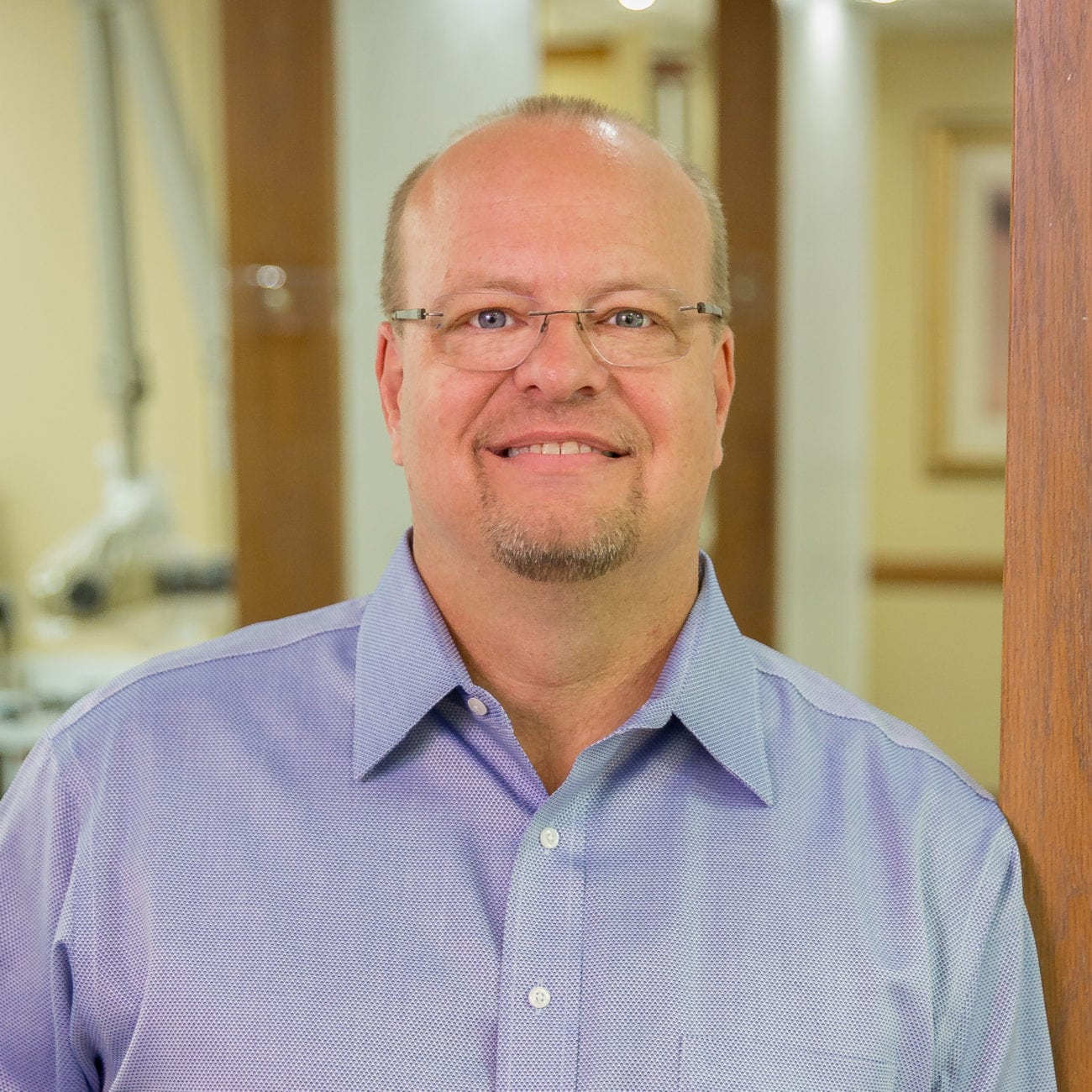 Dentist Altamonte Springs FL Cosmetic Dentistry Orlando