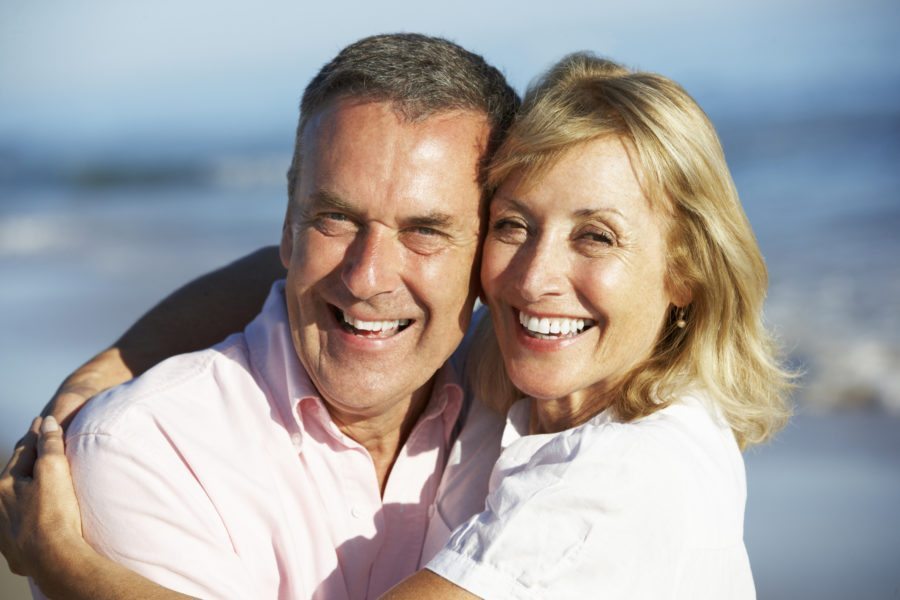 Cosmetic Dentistry Altamonte Springs FL | Orlando