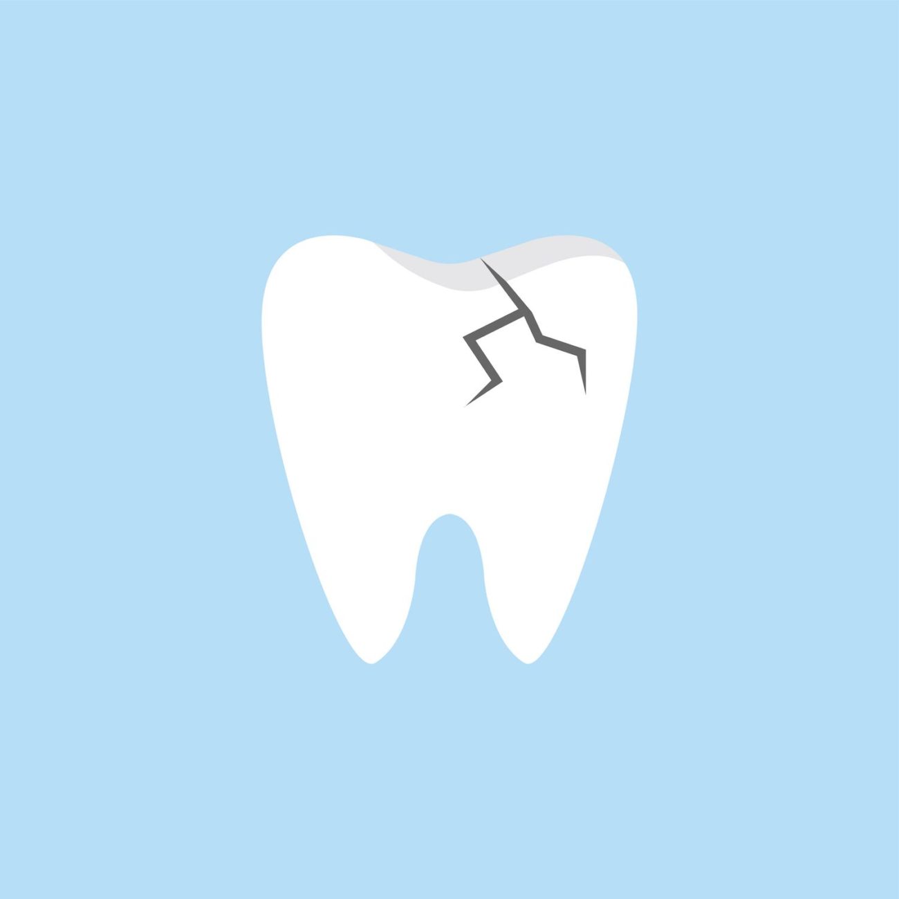 Taking Care of a Dental Emergency Altamonte Springs, FL Dentist